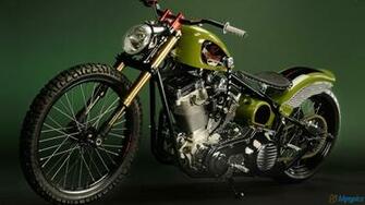 Choppers Bike With Girls Wallpaper Wide Screen 1080p 2k 4k