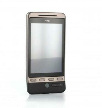 Htc Hero Image Crazy Gallery