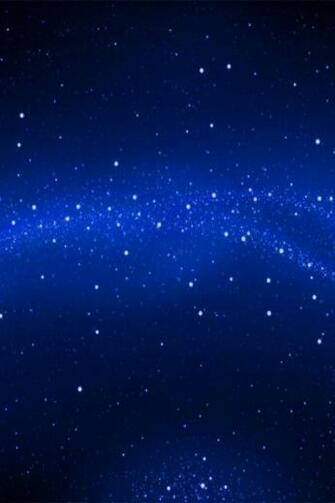 HD Fedora Wireless Lan In Linux Wallpaper Background