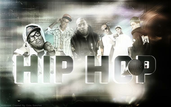 The Of Hip Hop Click Here To Full Size Image