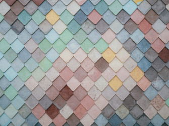Unlock Your Professional Potential On Linkedin Wallpaper
