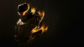 Tzikis Wp Content Uploads Halo Jpg
