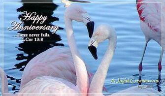 Happy Anniversary Ecard Send Personalized Cards
