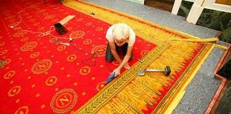 Fabrics Wallpaper Sofas Rugs Carpets And Home Accessories
