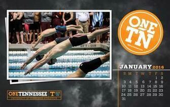 University Of Tennessee Official Athletic Site Fans