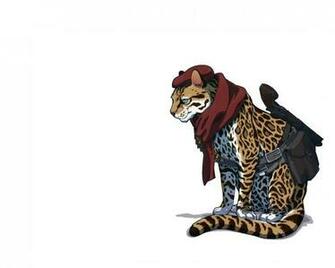 Ocelots Revolver Ocelot White Background Metal Gear Solid