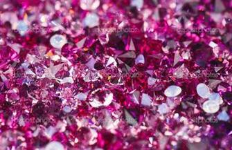 Pink Diamonds Good Galleries