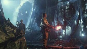 Guardians Of The Galaxy Vol Stills HD Wallpaper