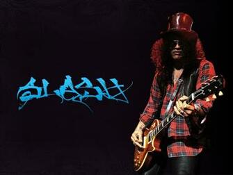 Slash Wallpaper