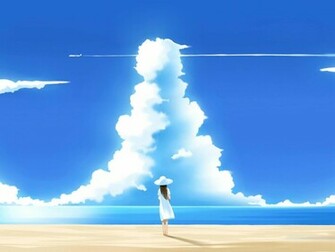 Right Click On Wallpaper Image Save As