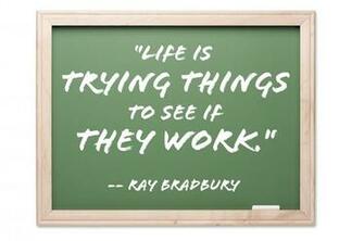 Top Hilarious Life Quotes Of All Time Pics Quotes160