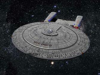 To Mobile Phone Star Trek Wallpaper Num