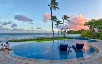 Top Maui Island Wallpaper You Never Seen Before