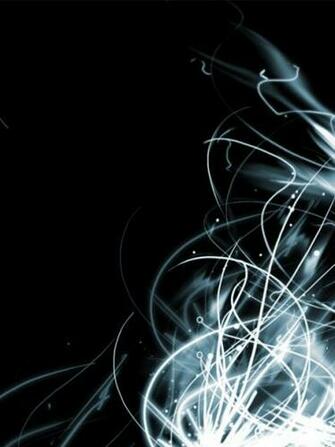 Mobile Screensavers And Animated Wallpaper For