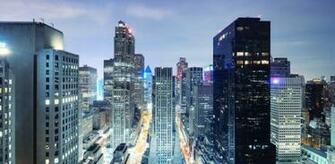 The Attraction Of Tokyo Property Investment