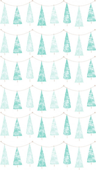 Best Aesthetic Christmas Wallpaper
