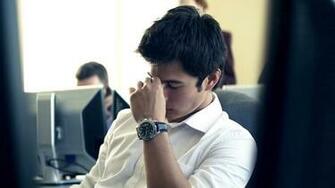 Life Saver Profile Silent Working Hours Tasker Nexus And Me