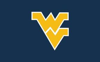West Virginia Men S Basketball Coaches Clinic October