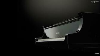 Wallpaper Teclado Piano Crist Os Picture