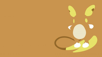 Alolan Raichu By Limecatmastr
