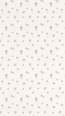 Laura Ashley Floral iPhone Wallpaper Flower Phone
