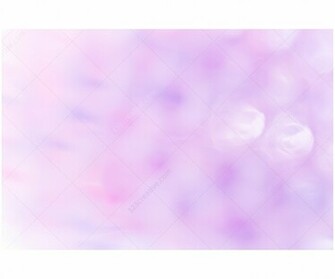 Light Pink And Purple Background Image Pictures Becuo