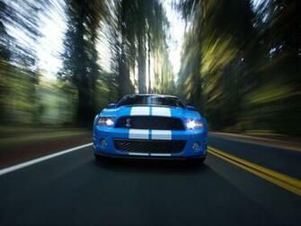 Convertible Wallpaper Desktop Background Picture