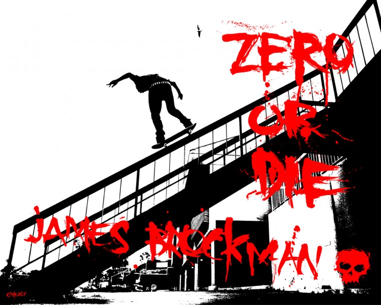Adidas Skateboarding Wallpaper Skateboard