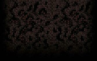 Axiom Verge HD Wallpaper X Net