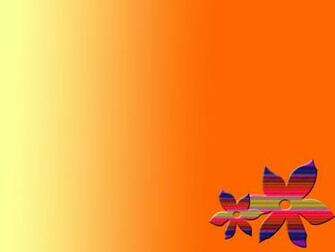 Colors Background Wallpaper For Powerpoint Presentations