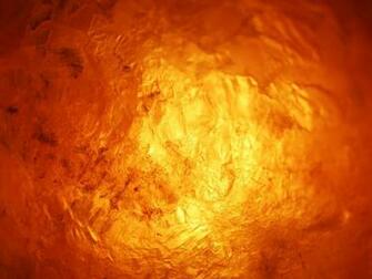 Jpt Thermal Effects On Subsea Wellhead Fatigue During Workover