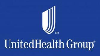 Unitedhealth Group Announces Atlanta Hbcu Partnership