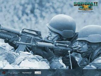 Navy Seals Fondos De Us Wallpaper