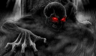 Free Download Gambar Burung Romantis Burung Saling Cinta