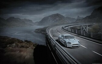 Cars Wallpaper HD Full 1080p Desktop Background