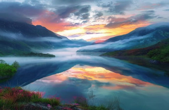 Live HD Wallpaper