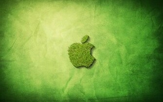 Url Smscs Photo Mac Html