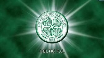 Celtic Fc HD Wallpaper Football Pictures And Photos