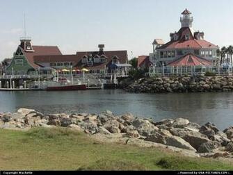 Picture By Wachette Long Beach California