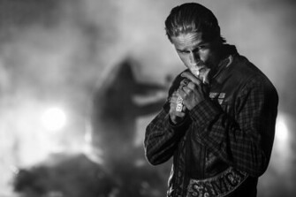 Wallpaper Sons Of Anarchy Episode Season Jackson