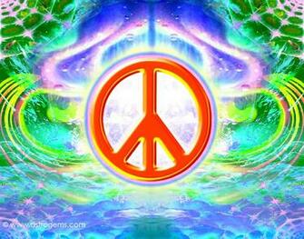 Url Mindooy Peace09 Cool Peace Sign Wallpaper Html