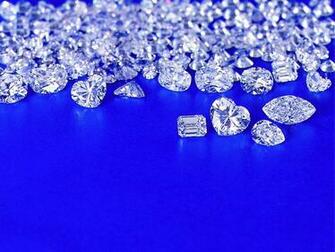 Diamonds Wallpaper Background Image Pictures Design