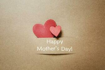 A Belated Mother S Day The Ethical Silk Company