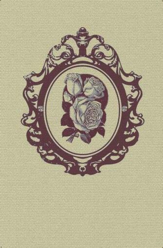 Vintage Rose Phone Wallpaper By Surtea