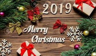 Best Merry Christmas Image Wishes Quotes