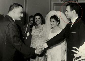Code Name Angel Mossad Agent Who Handled Israel S Greatest Spy