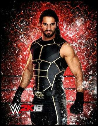 Wwe 2k16 Im Genes Juego Ps3 3djuegos