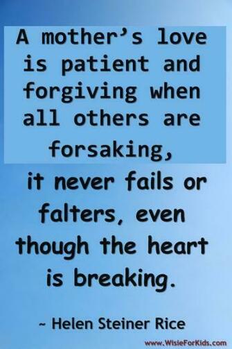 Love My Sons Quotes Son Wallpaper With