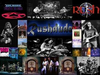 RusHDude S
