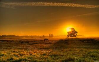 Wallpaper German Landscapes Photography